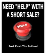 Get Short Sale Help